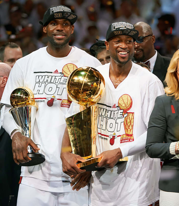 2013-0620-Miami-Heat-LeBron-James-Dwyane-Wade-op5r-144674.jpg